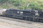 NS 7236